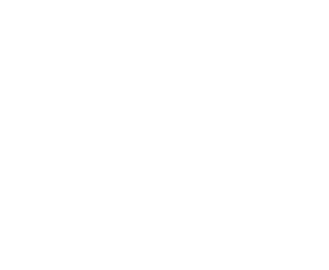 Griffwerk Griffwerk