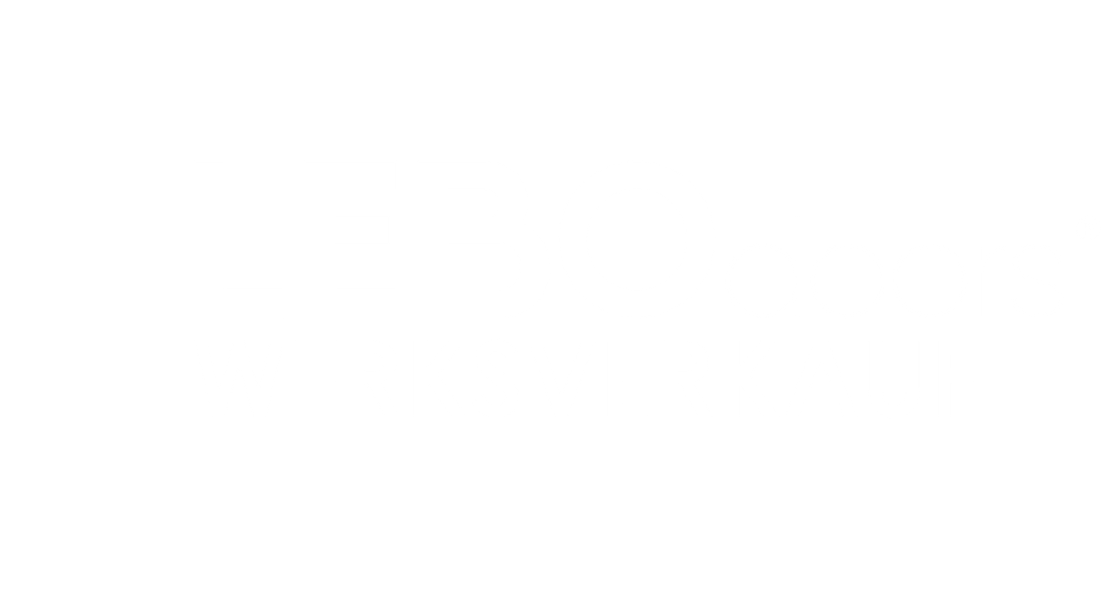 LEBO Werksverkauf LEBO Werksverkauf