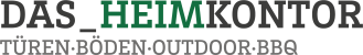 DAS_HEIMKONTOR