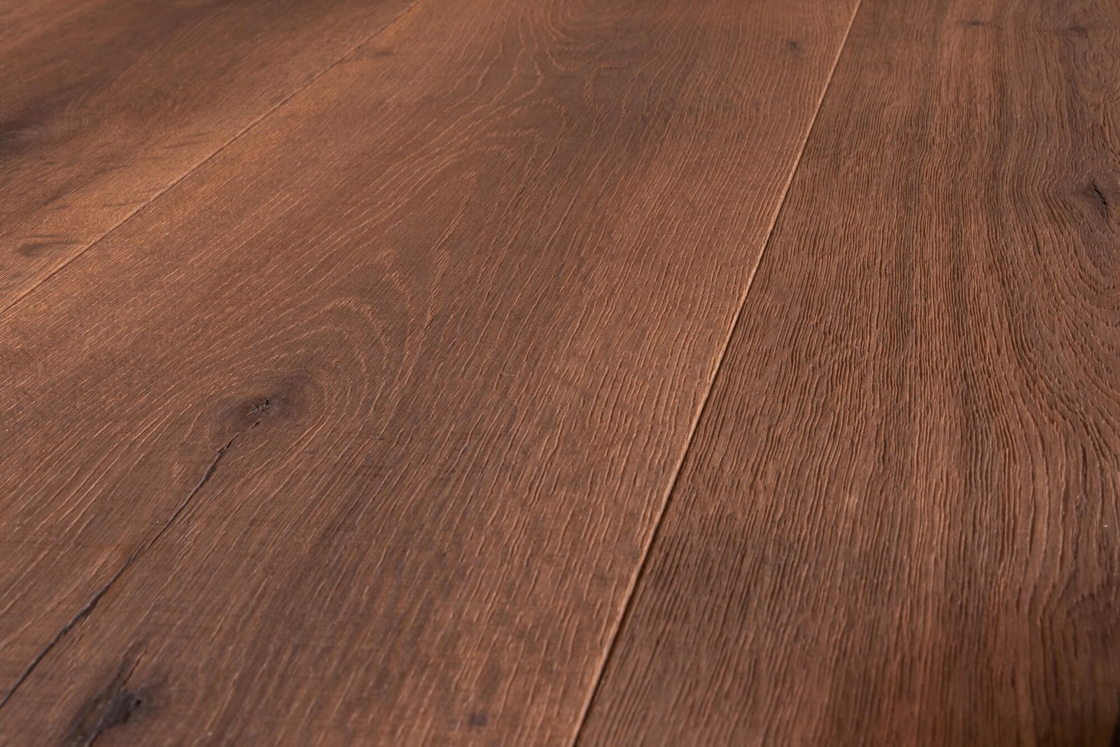 DAS_Heimkontor_EicheBali-2