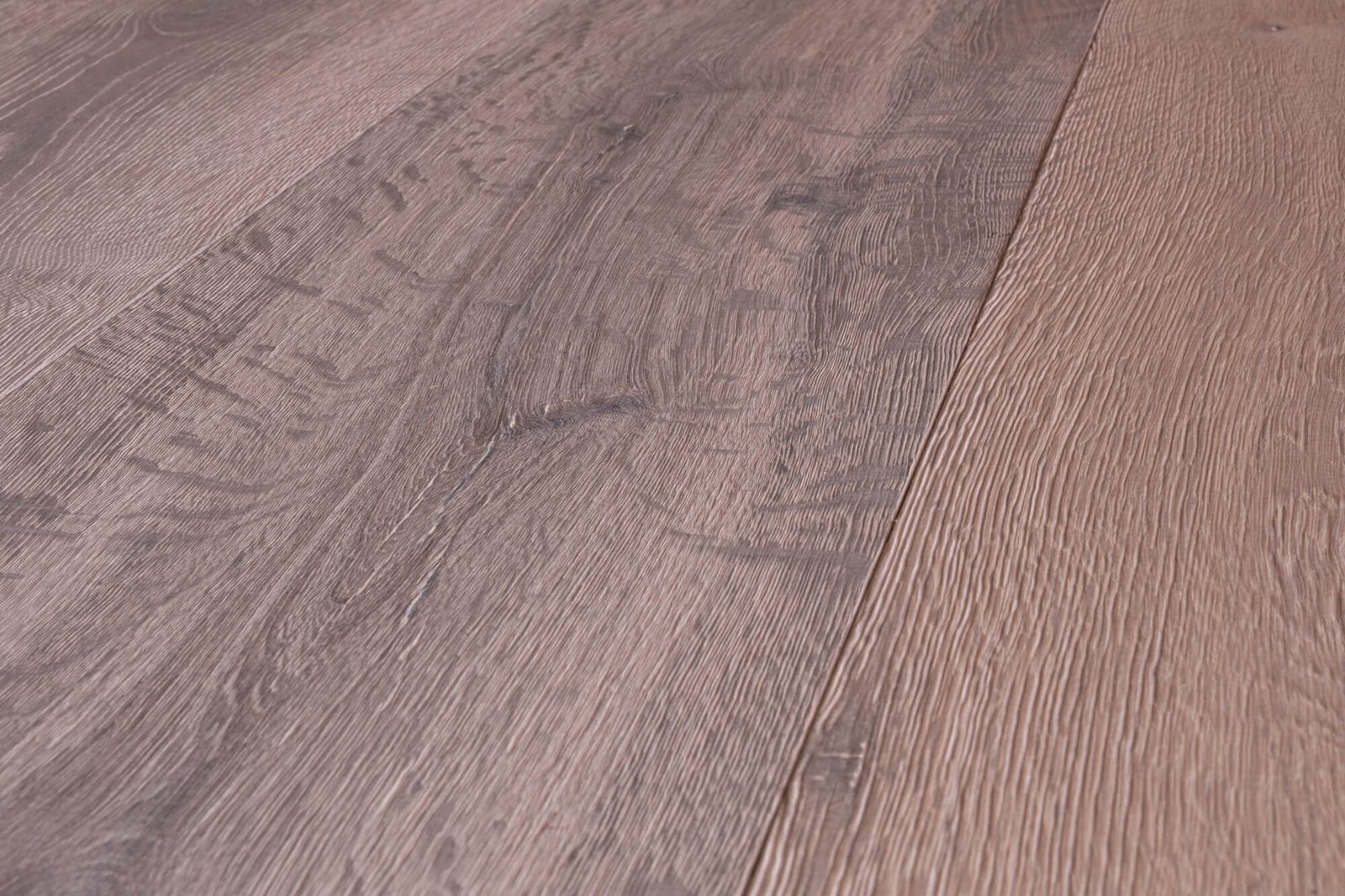 DAS_Heimkontor_EicheBoracay-2