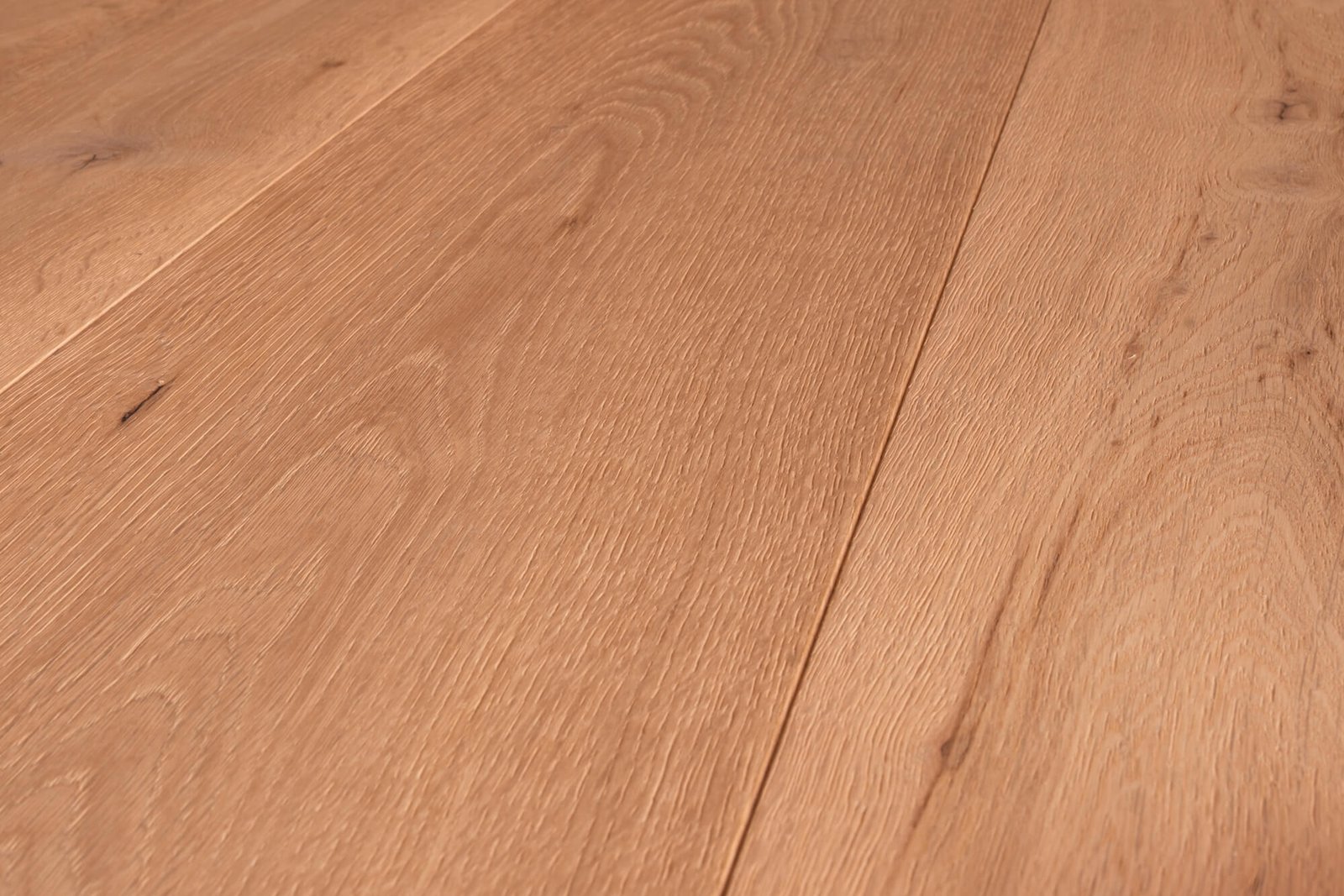 DAS_Heimkontor_EicheBrida-2