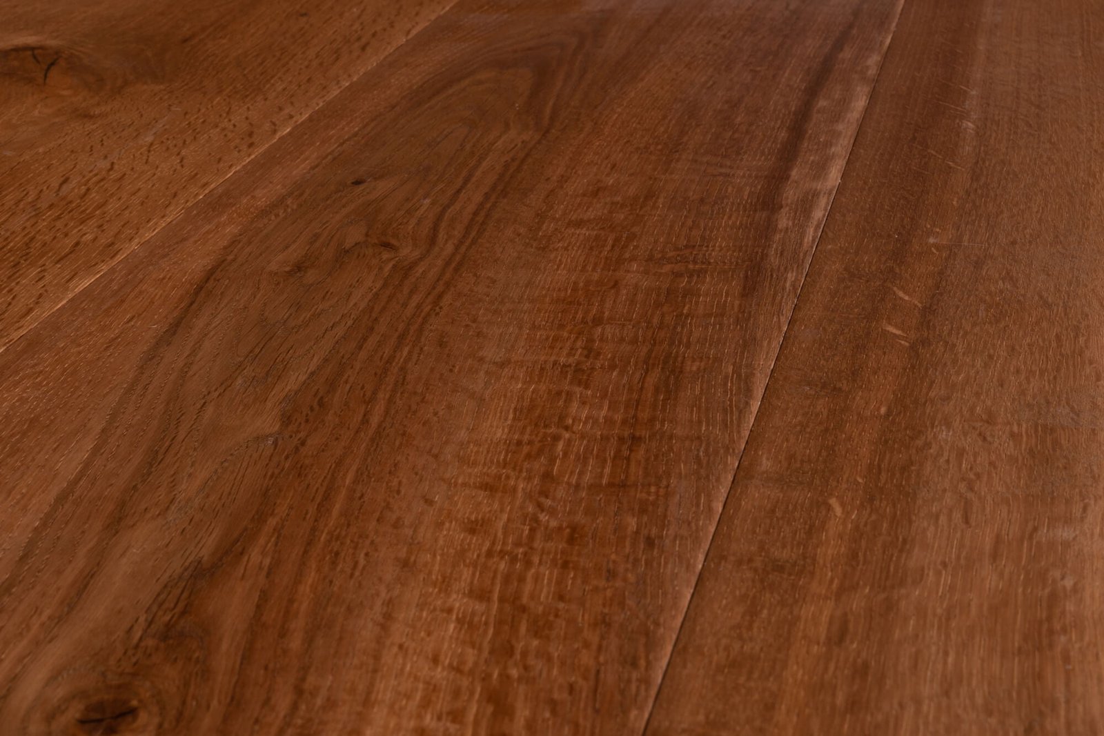 DAS_Heimkontor_EicheColorado-2