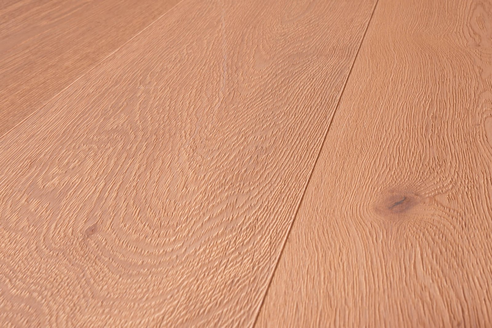 DAS_Heimkontor_EicheComfort-2