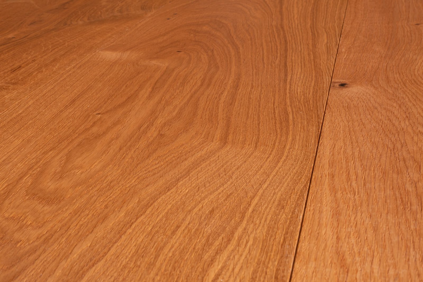 DAS_Heimkontor_EicheEmiliaXL-2