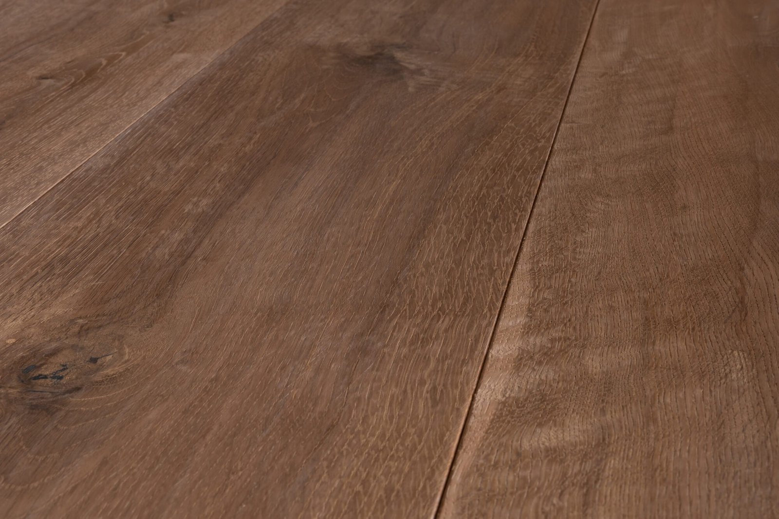 DAS_Heimkontor_EicheNebraska-2