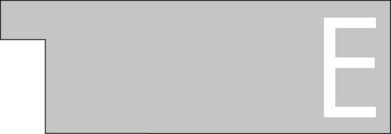 service-oberflaechen-materialien-kanten-eckig-lebodoors_1