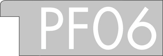 service-oberflaechen-materialien-kanten-pf06-lebodoors_1