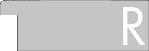 service-oberflaechen-materialien-kanten-rund-lebodoors