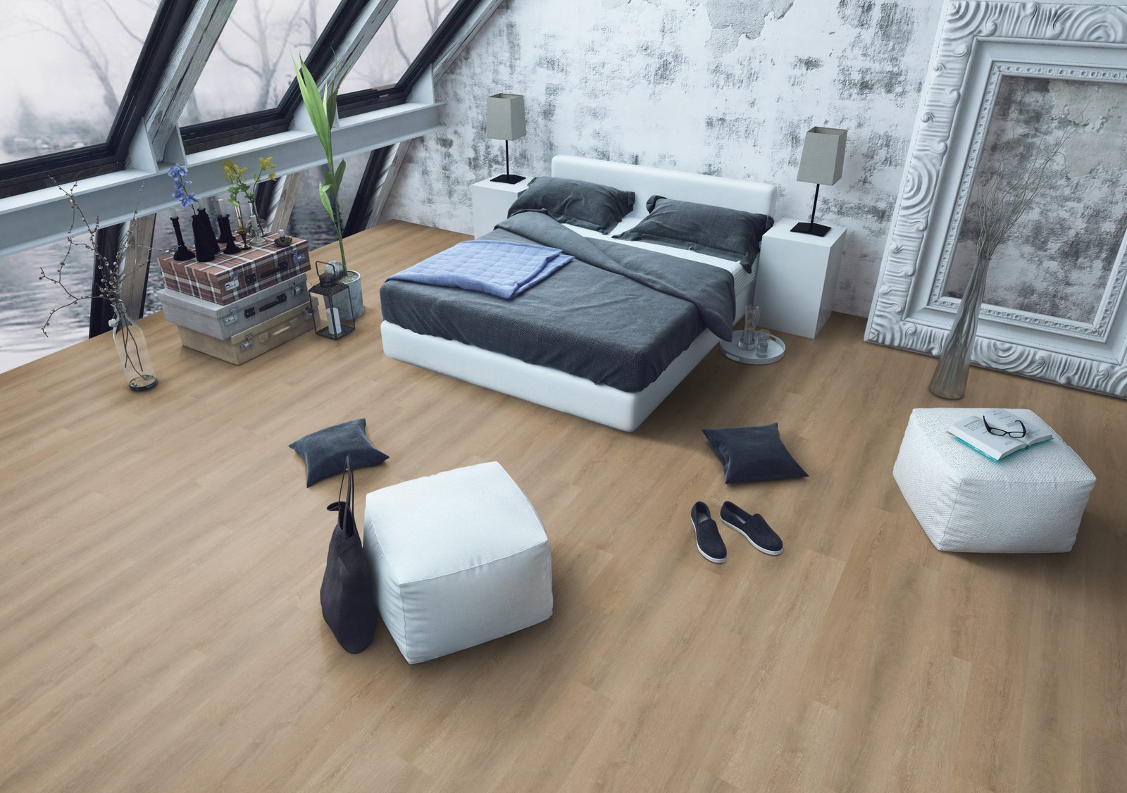 OFR-030-018N_ao_pp_2018_1