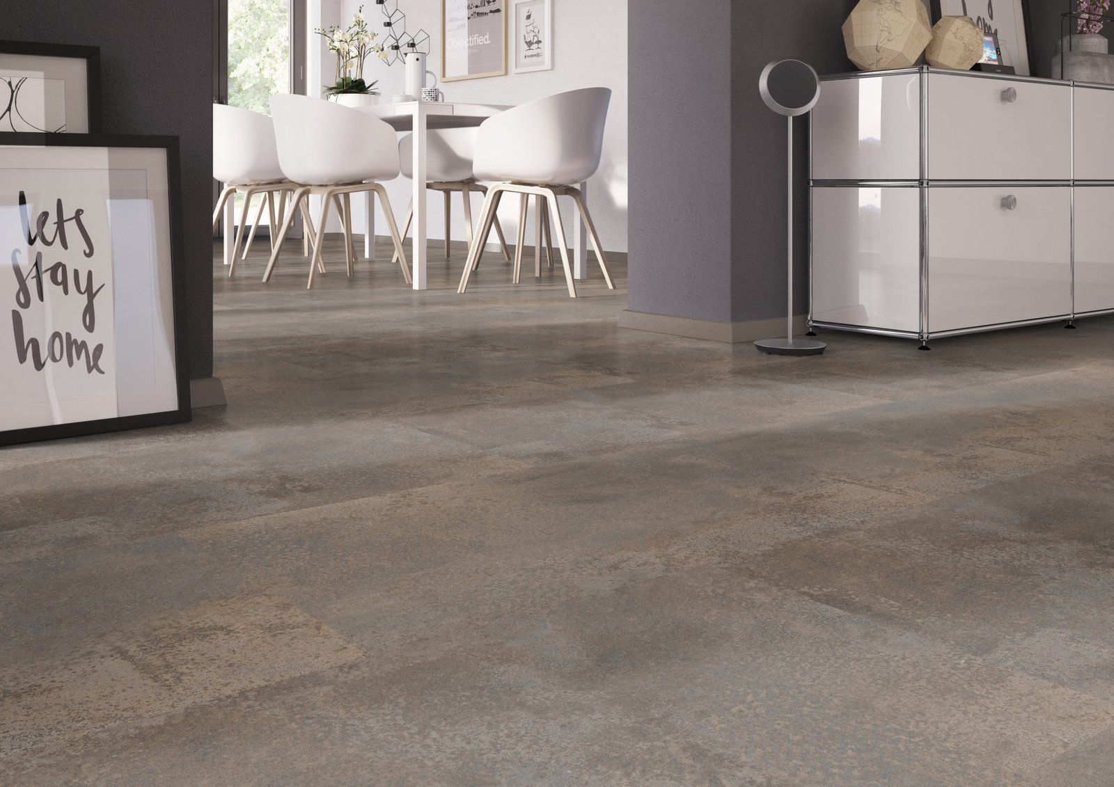 OFR-030-023N_PBS_M2020_K3