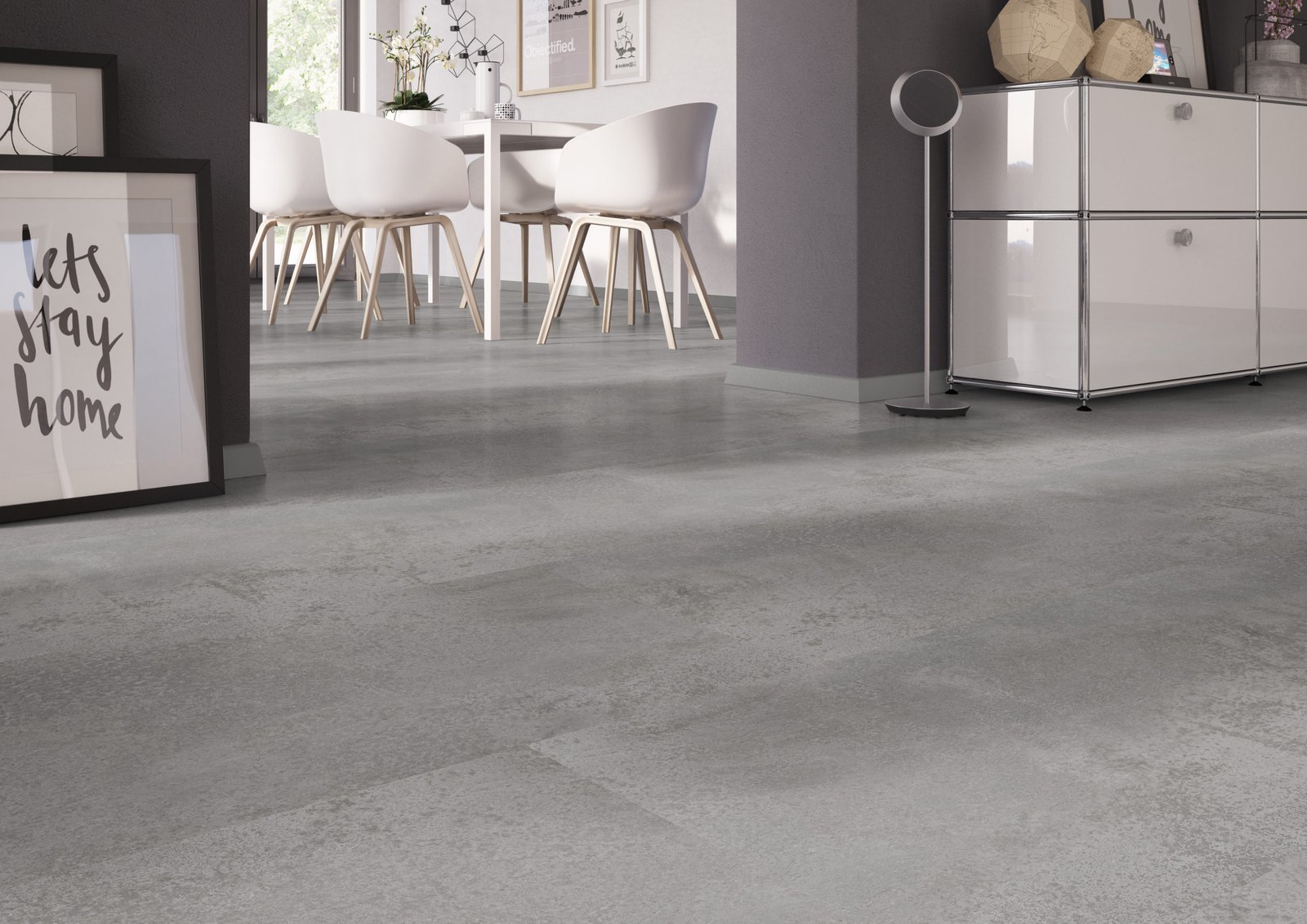 OFR-030-024N_PBS_M2020_K3