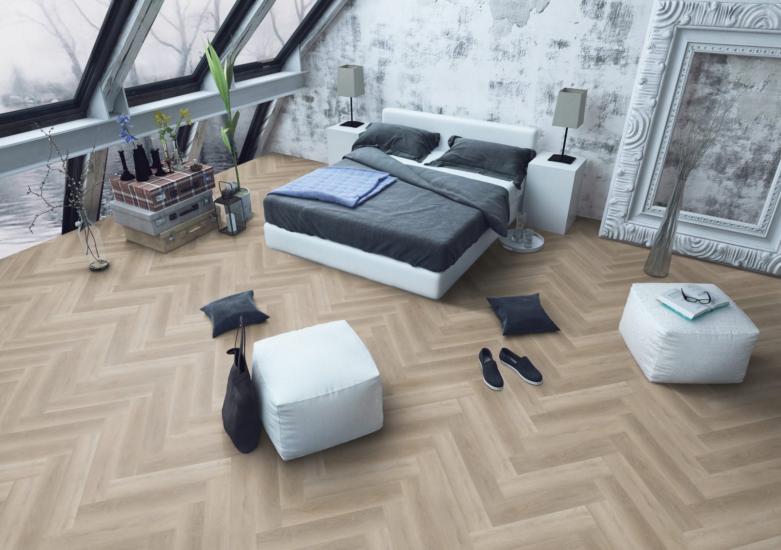 OFR-030-177_ao_pp_2018_1