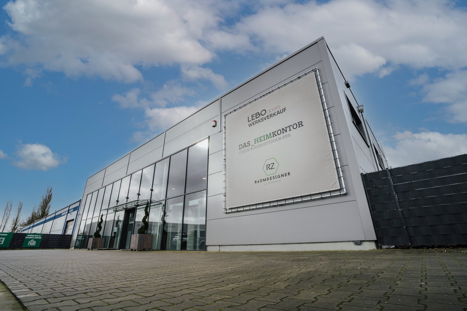 Heimkontor_Gebäude_2022