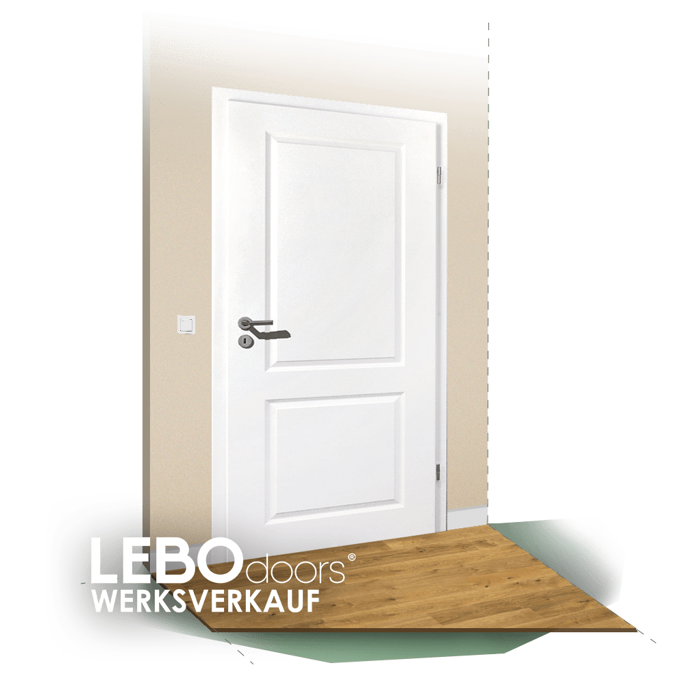 Door-Heimkontor
