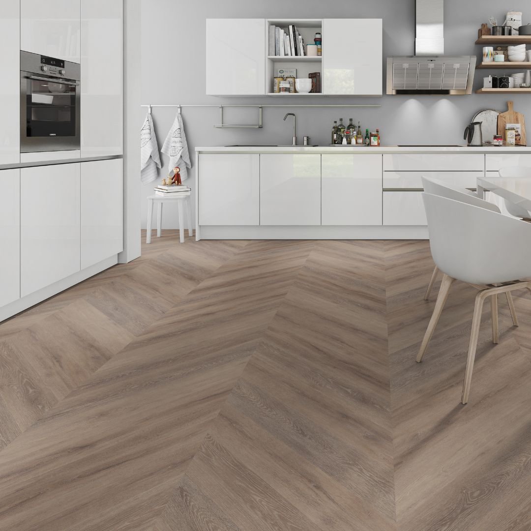 Heimkontor - 2023-03-08T113234.250