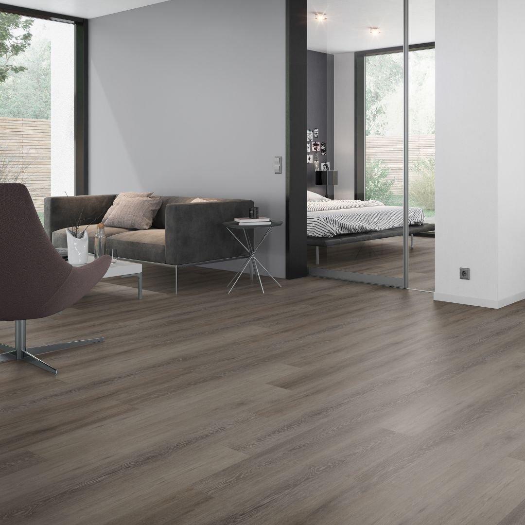 Heimkontor - 2023-03-08T115559.512