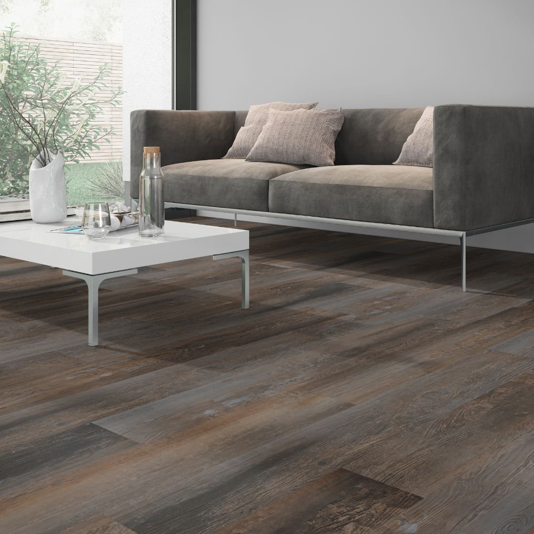 Heimkontor - 2023-03-08T120127.014