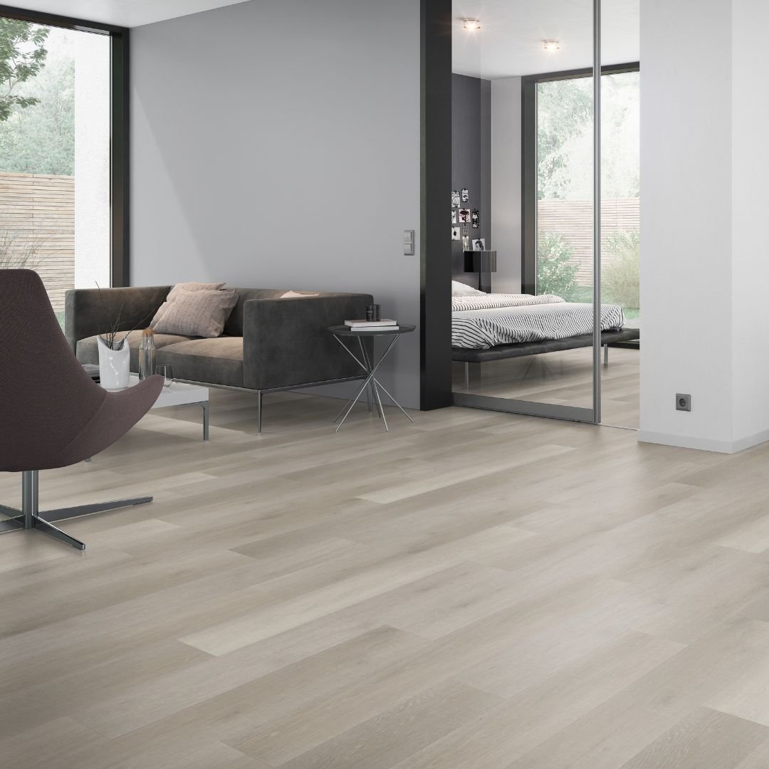 Heimkontor - 2023-03-10T090756.217