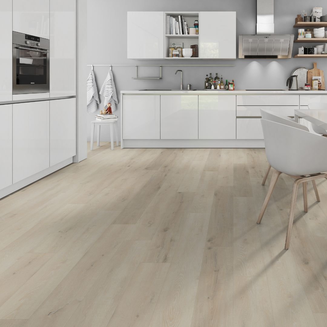 Heimkontor - 2023-03-10T095344.464