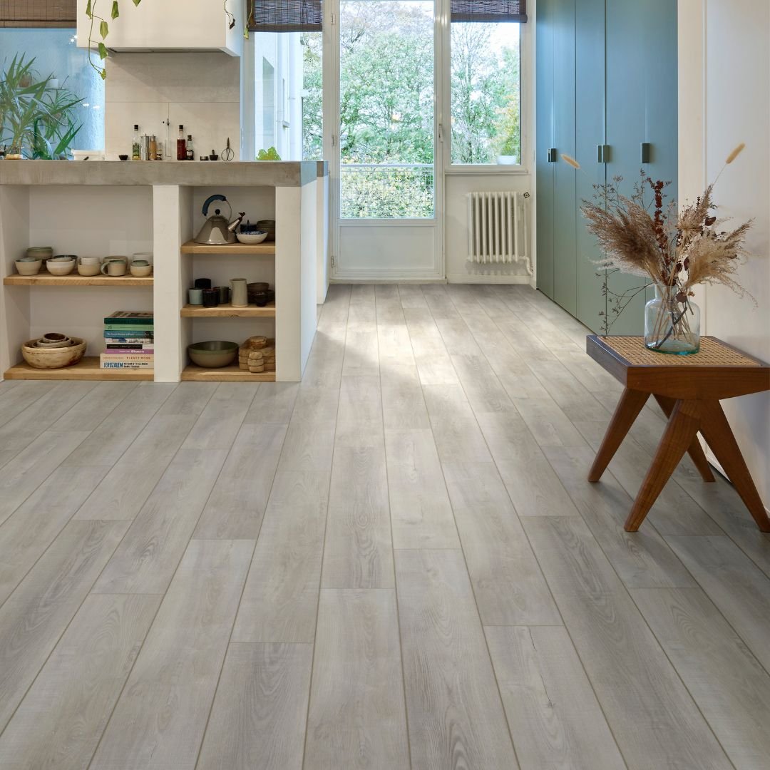 NEUPRODUKTE Vollflächiges Bild (12)