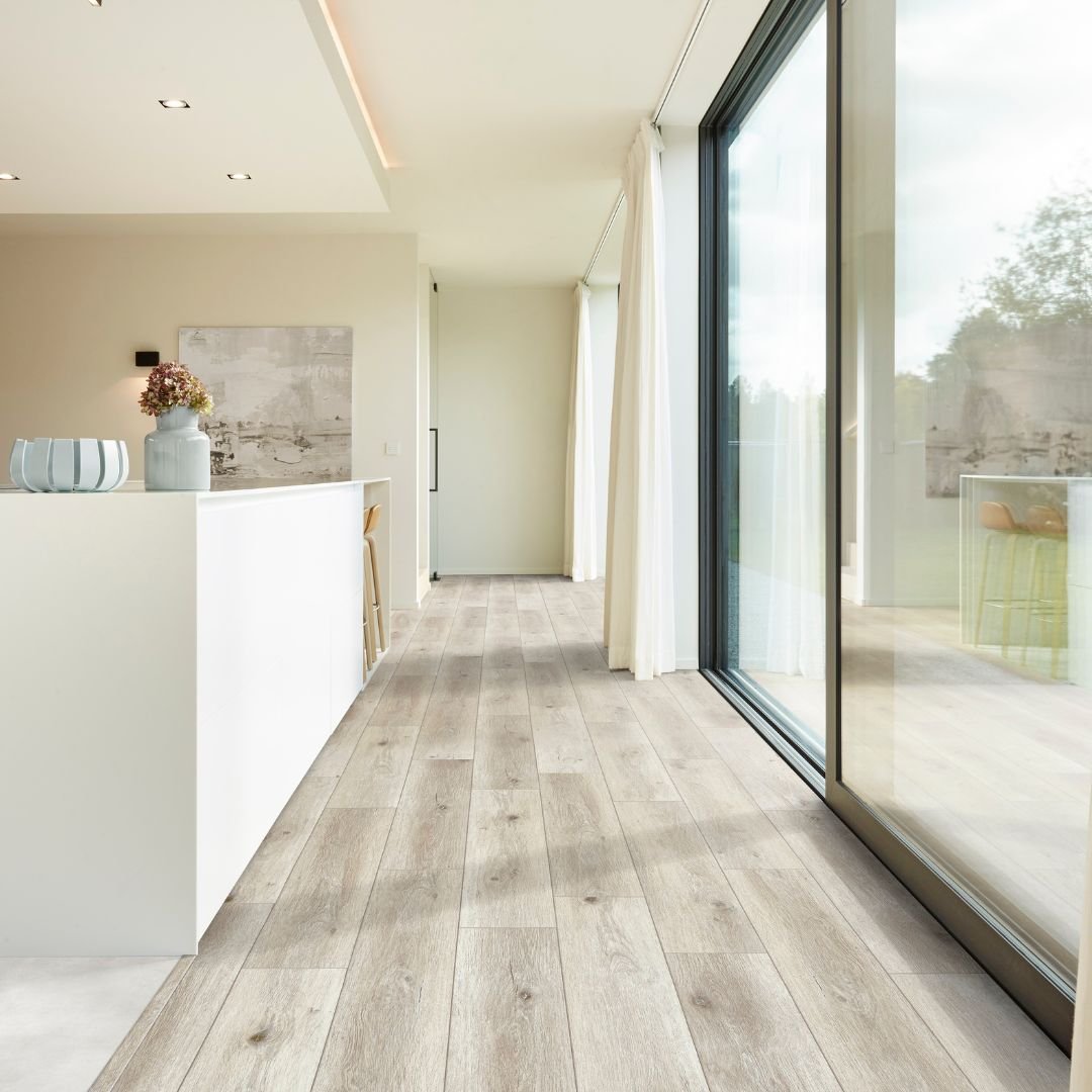 NEUPRODUKTE Vollflächiges Bild (14)