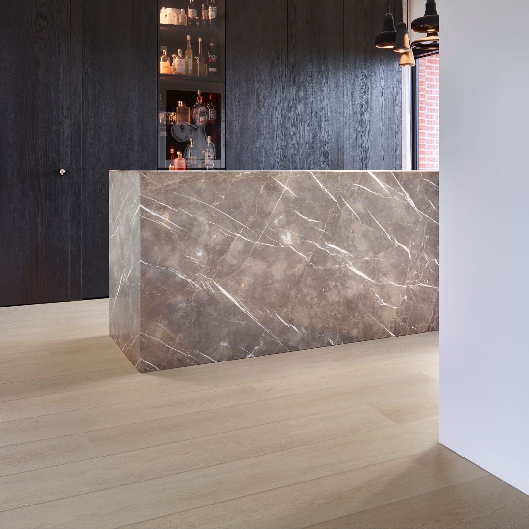 NEUPRODUKTE Vollflächiges Bild (17)