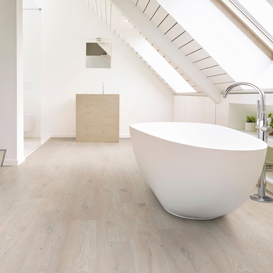 NEUPRODUKTE Vollflächiges Bild (5)