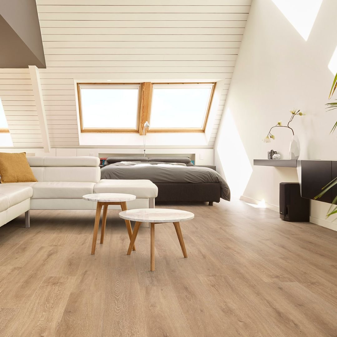 NEUPRODUKTE Vollflächiges Bild (9)