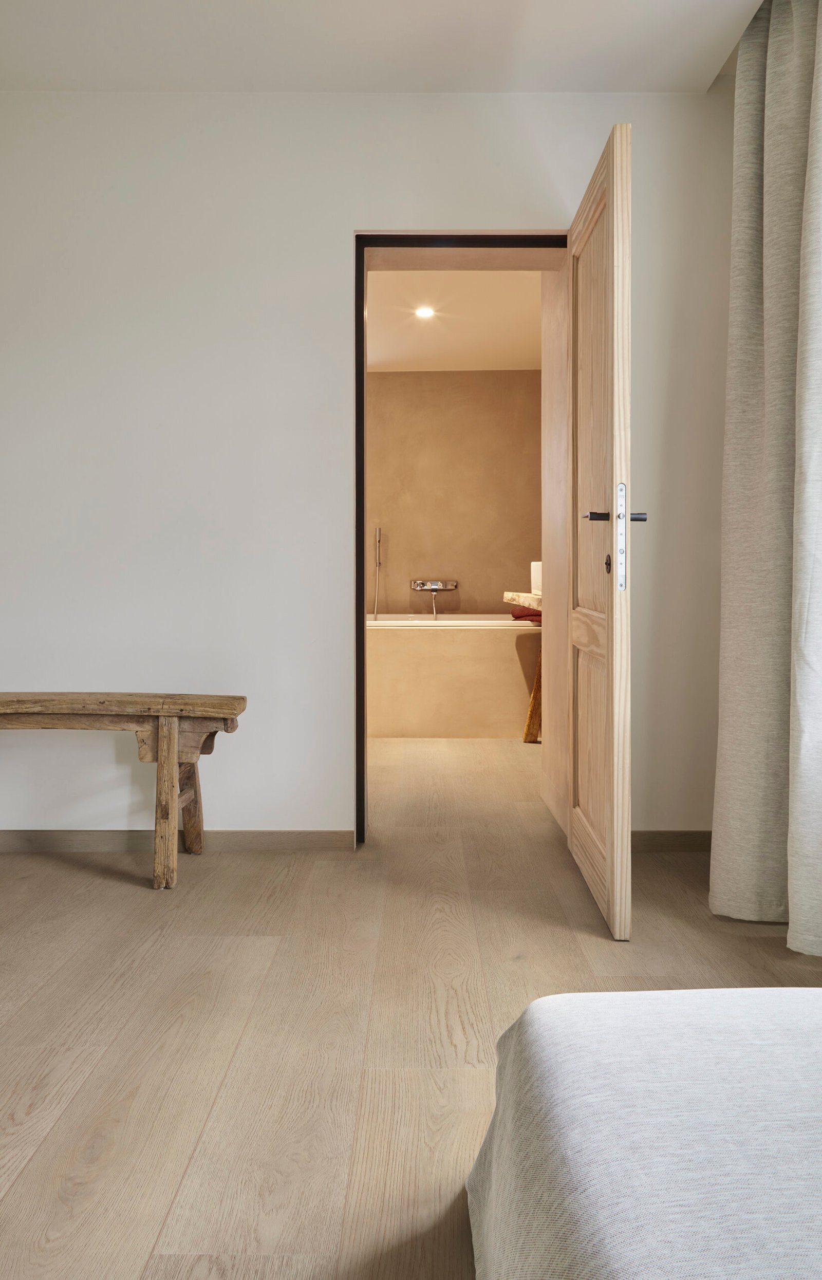 Aurora (50 LVRE 2756)