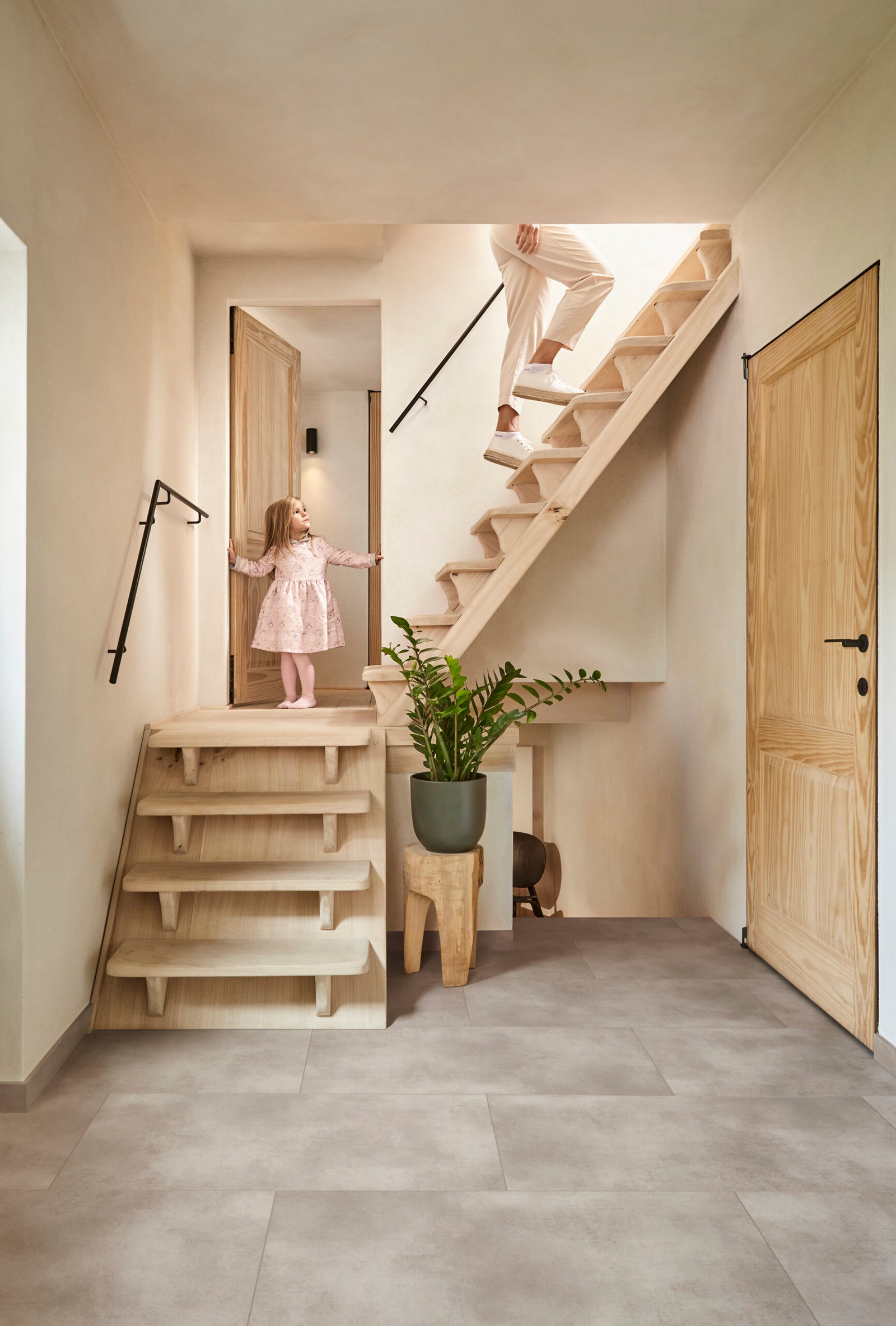 Everest (50 LVTE 1901)