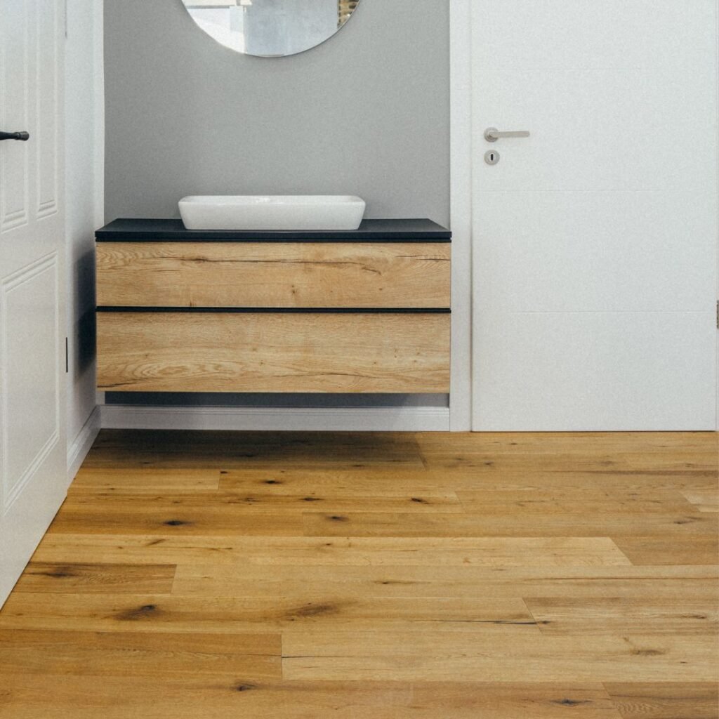 Heimkontor - 2024-02-16T105742.950