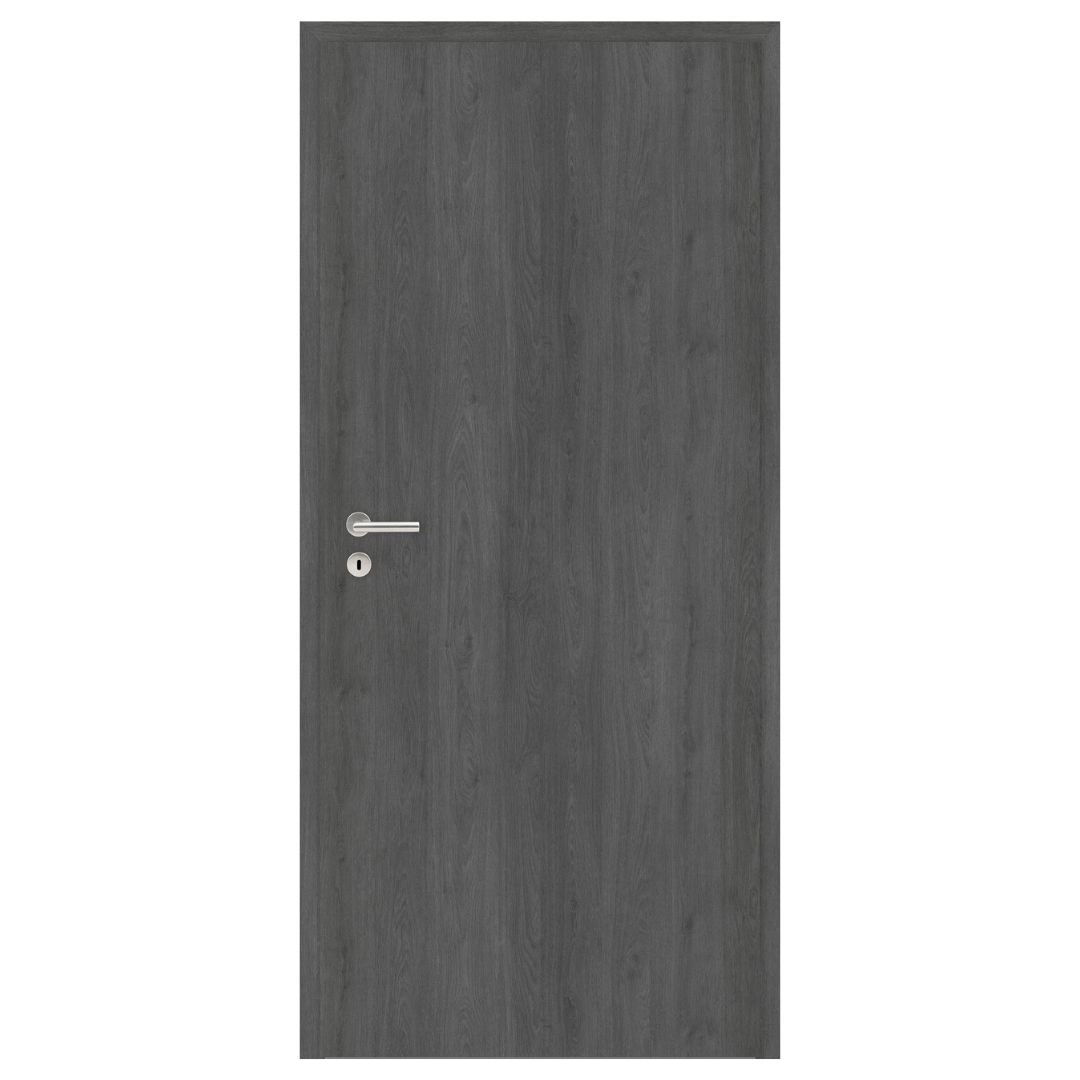 NEUPRODUKTE Vollflächiges Bild (36)