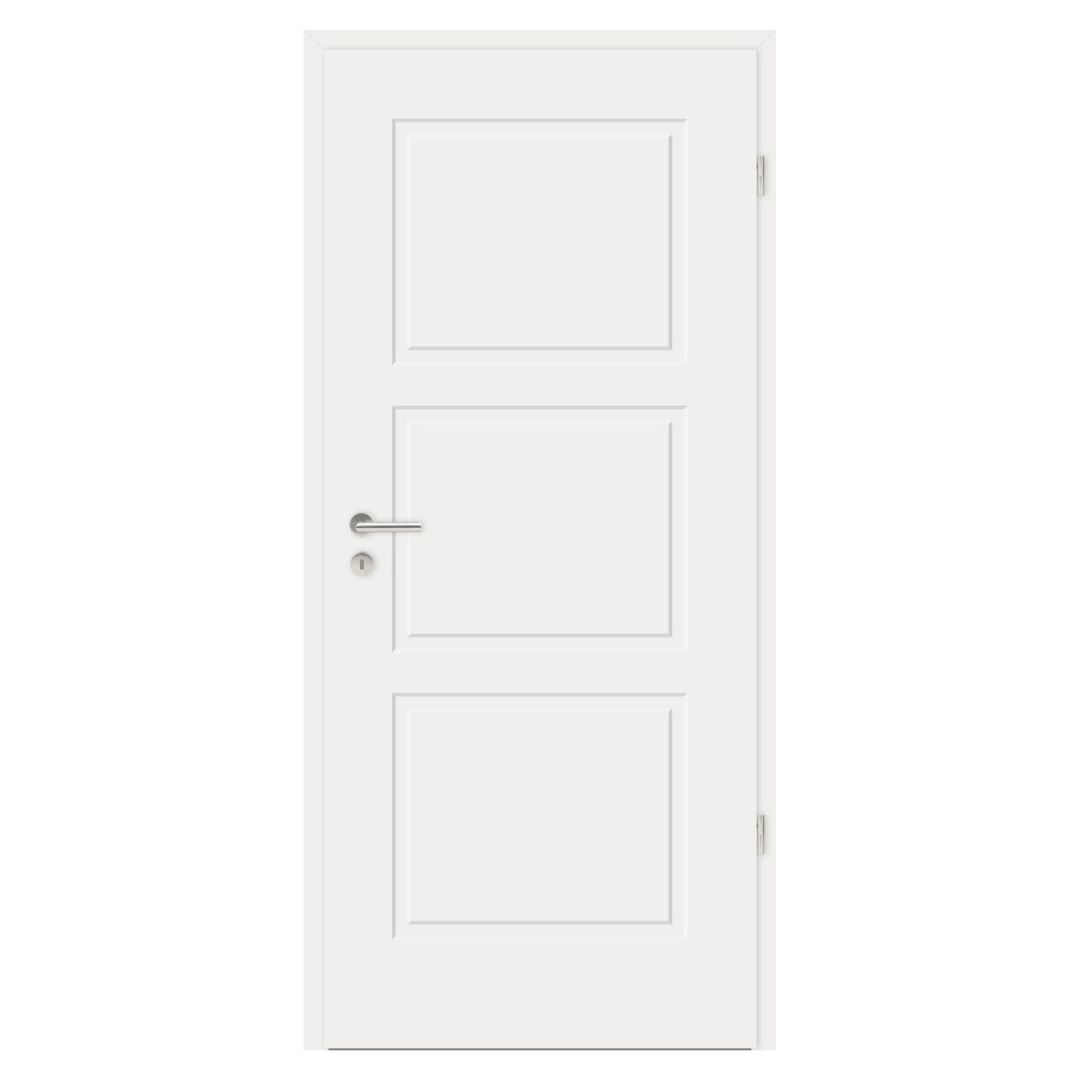 NEUPRODUKTE Vollflächiges Bild (37)