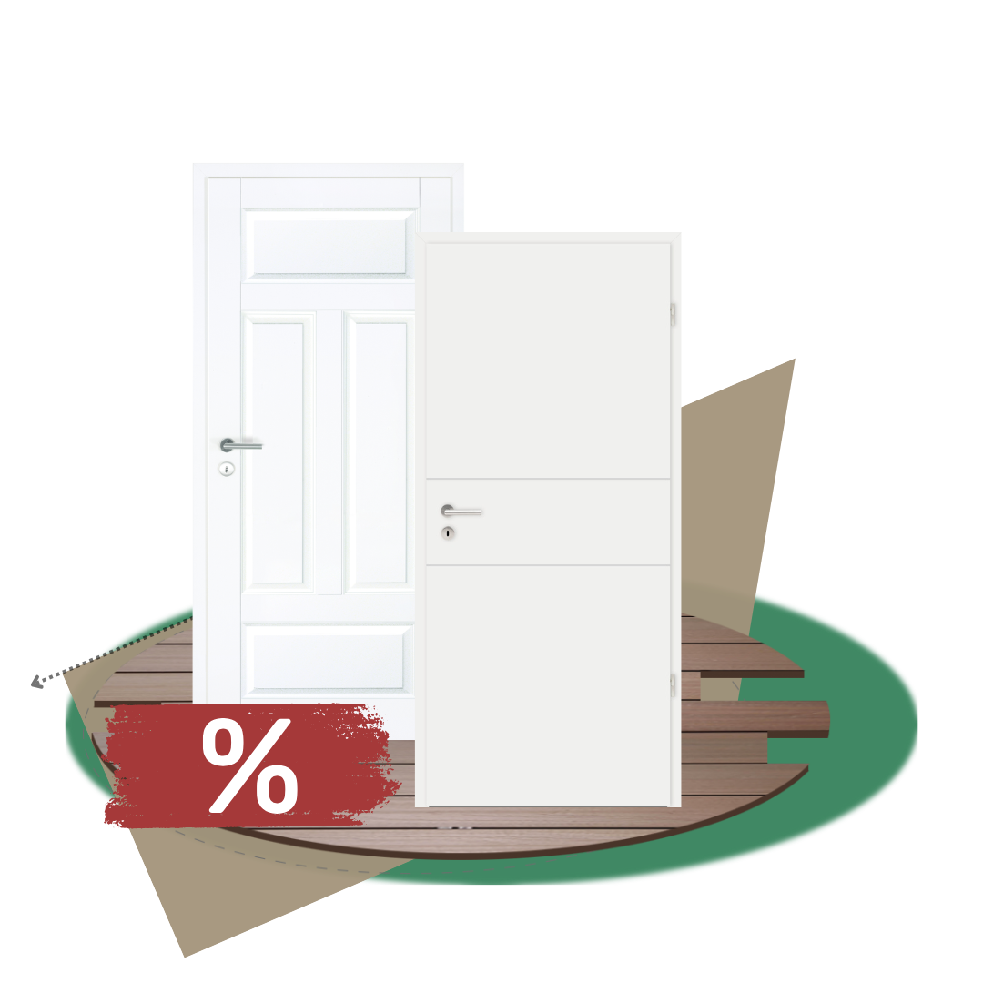 NEUPRODUKTE Freisteller (3)